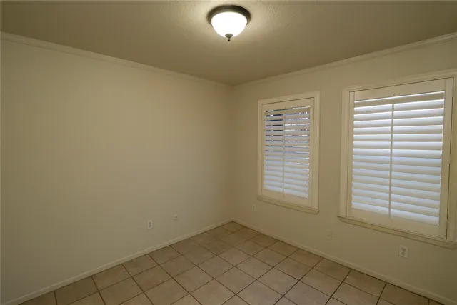 $80,000 | 418 Garland Drive, Unit 122, Lake Jackson, TX 77566