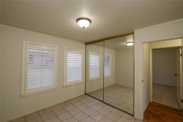 $80,000 | 418 Garland Drive, Unit 122, Lake Jackson, TX 77566