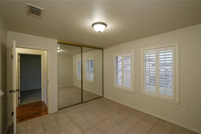 $80,000 | 418 Garland Drive, Unit 122, Lake Jackson, TX 77566