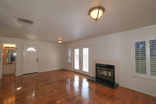 $80,000 | 418 Garland Drive, Unit 122, Lake Jackson, TX 77566