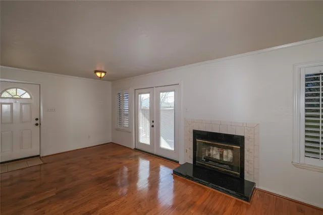 $80,000 | 418 Garland Drive, Unit 122, Lake Jackson, TX 77566