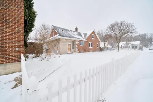 $265,000 | 1303 Manistee Street, Manistee, MI 49660