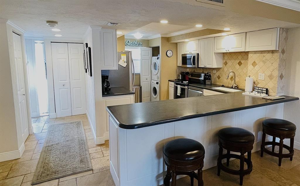 6480 Midnight Pass Road, Unit 403 Sarasota, FL 34242 - Photo 11 of 83 Gallery Image 11