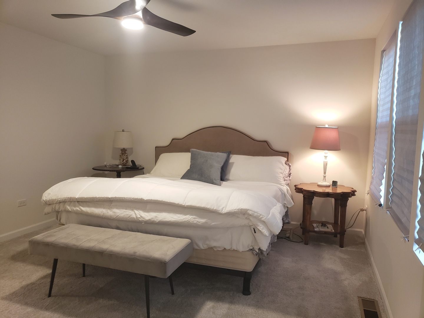1221 Josiah Road, Unit 1221 Naperville, IL 60563 - Photo 13 of 34