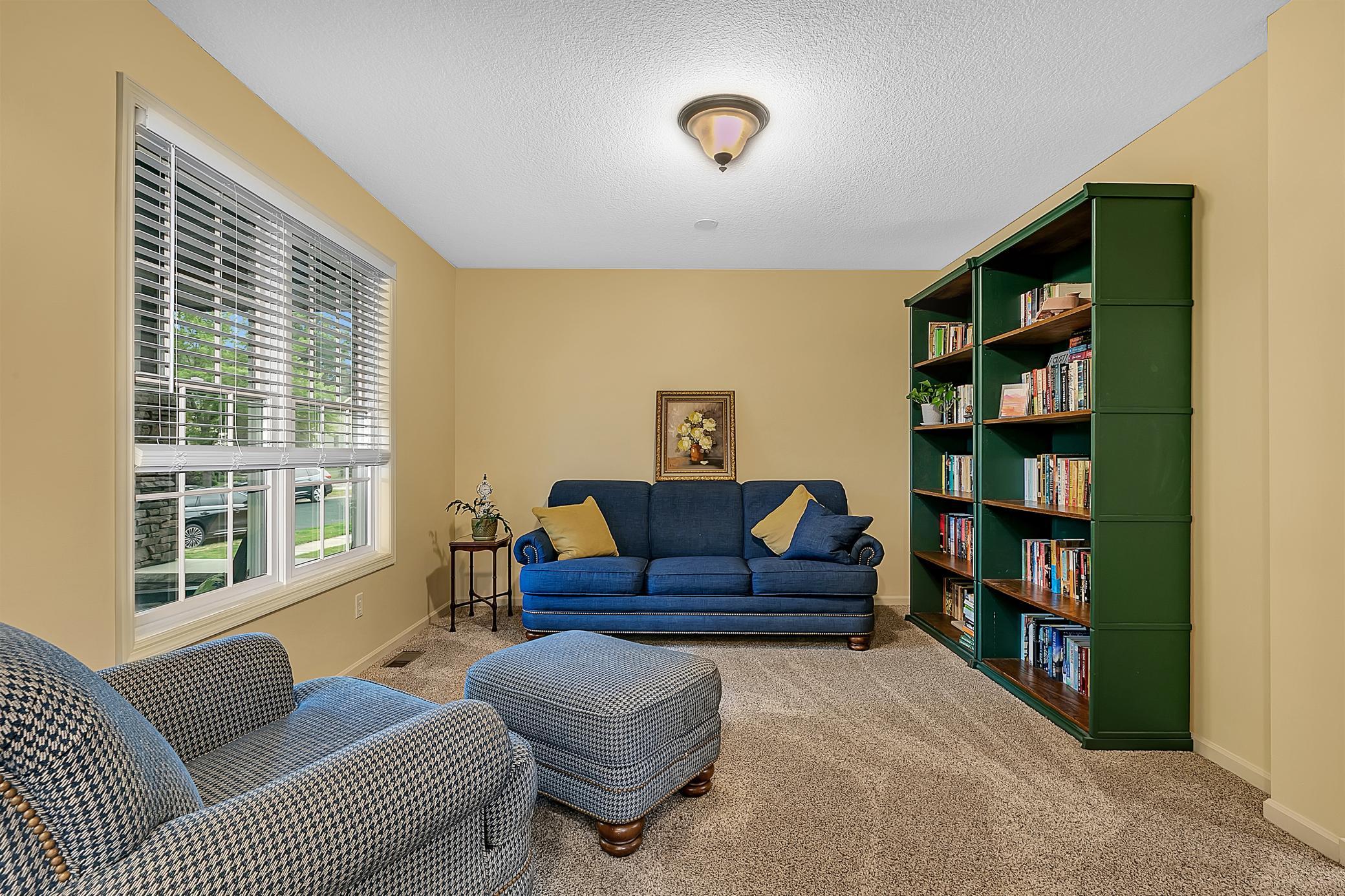 3373 Couchtown Path Rosemount, MN 55068 - Photo 6 of 56