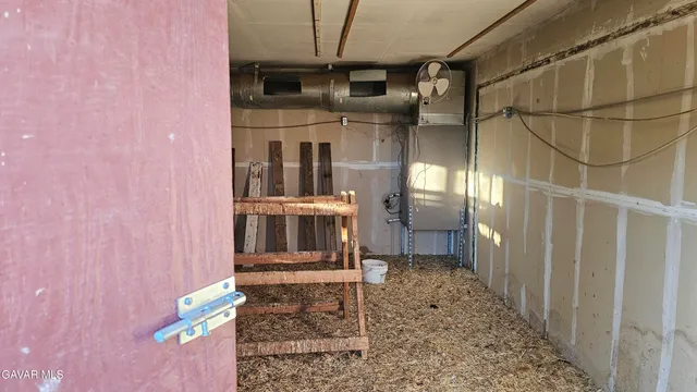 $549,000 | 49019 120th Street East, Lancaster, CA 93535