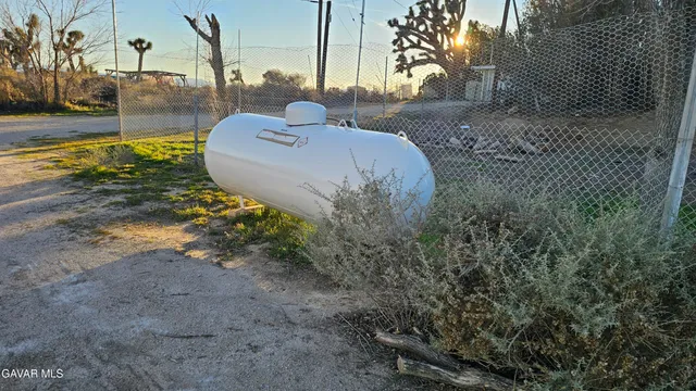 $549,000 | 49019 120th Street East, Lancaster, CA 93535