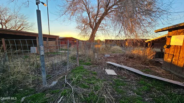 $549,000 | 49019 120th Street East, Lancaster, CA 93535