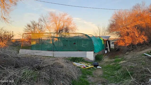 $549,000 | 49019 120th Street East, Lancaster, CA 93535