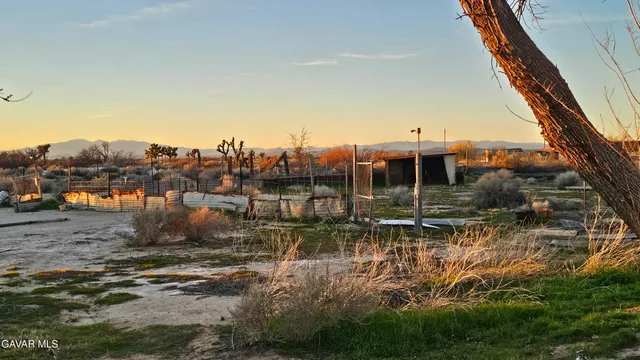 $549,000 | 49019 120th Street East, Lancaster, CA 93535