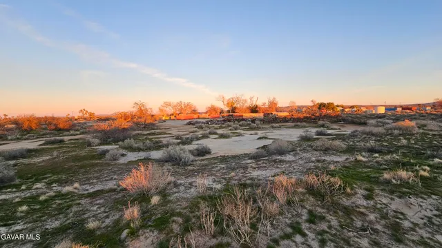 $549,000 | 49019 120th Street East, Lancaster, CA 93535