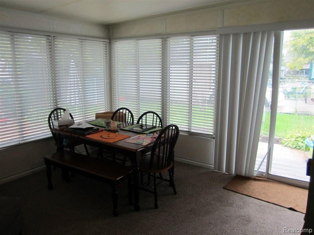 17460 Martin Road Roseville, MI 48066 - Photo 24 of 33 IMG_7956.JPG