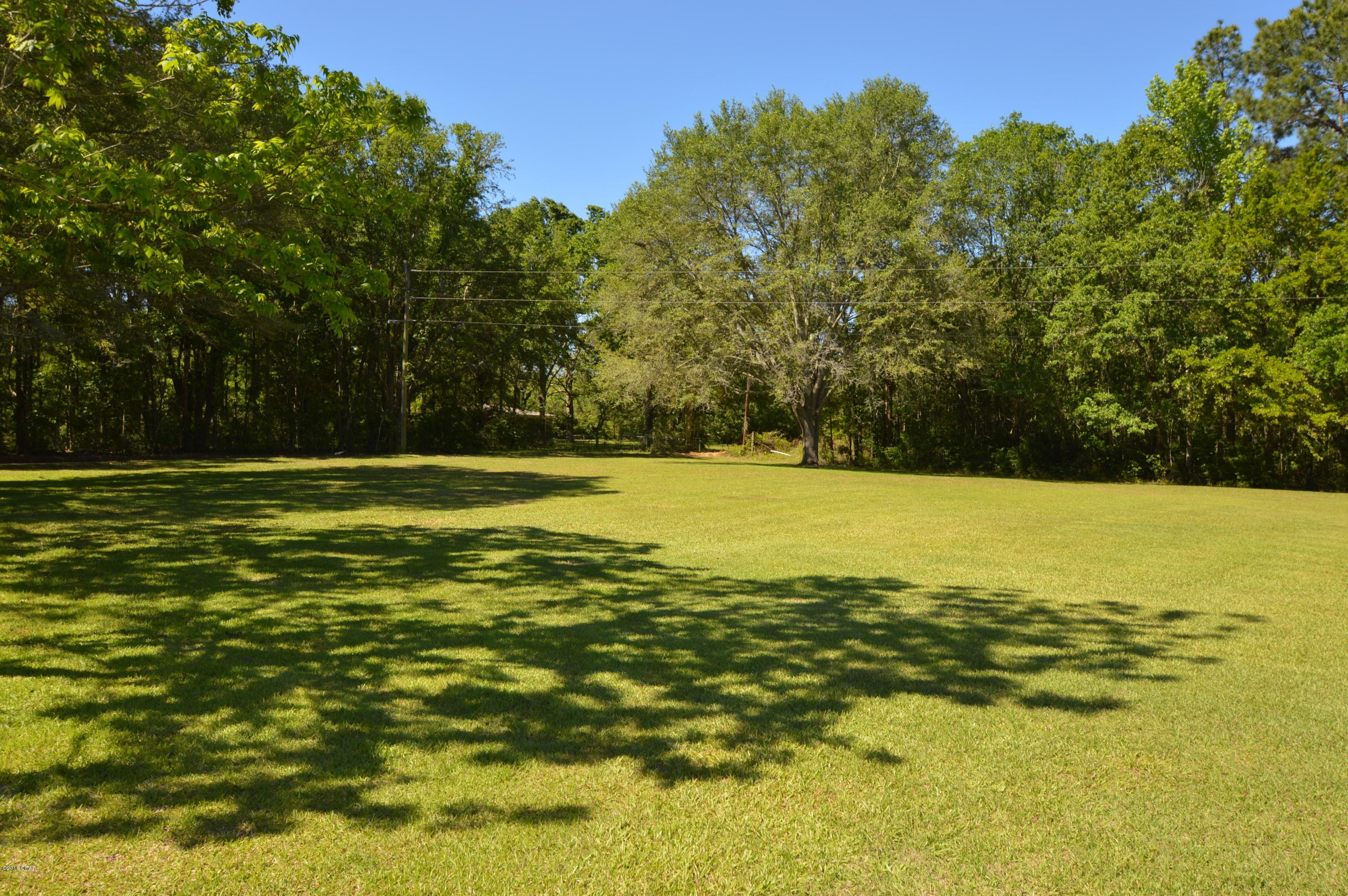 972 Falling Waters Road Chipley, FL 32428 - Photo 25 of 27