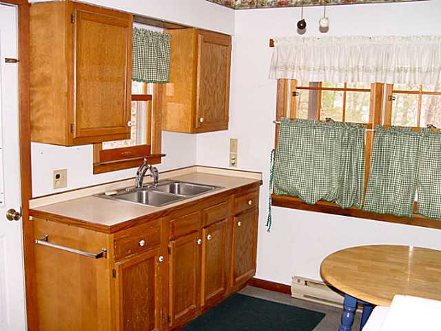 29900 Lake Logan Road Logan, OH 43138 - Photo 11 of 20 Gallery Image 11