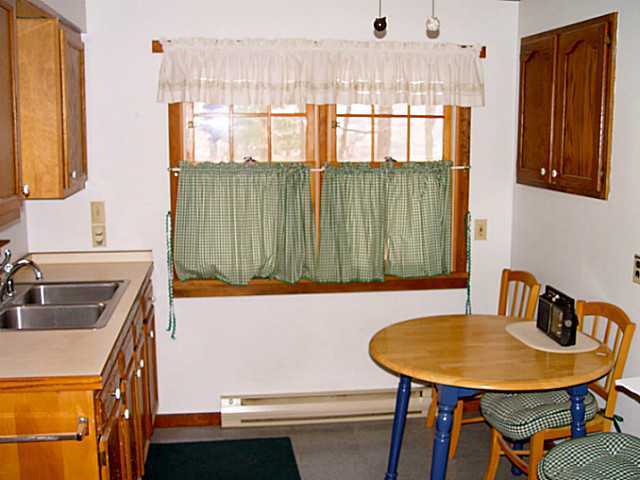 29900 Lake Logan Road Logan, OH 43138 - Photo 12 of 20 Gallery Image 12