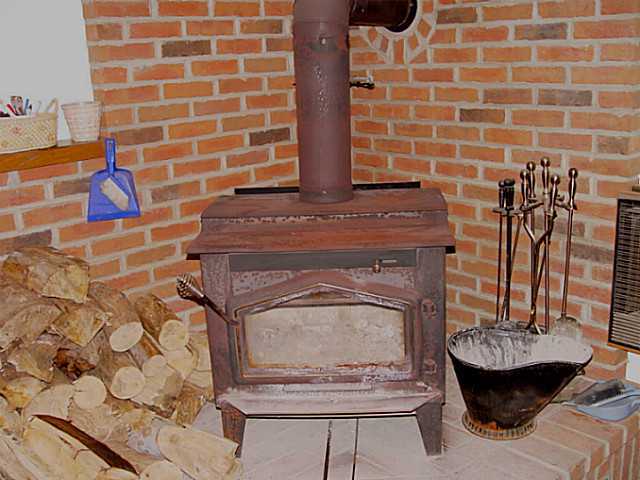 29900 Lake Logan Road Logan, OH 43138 - Photo 13 of 20 Gallery Image 13