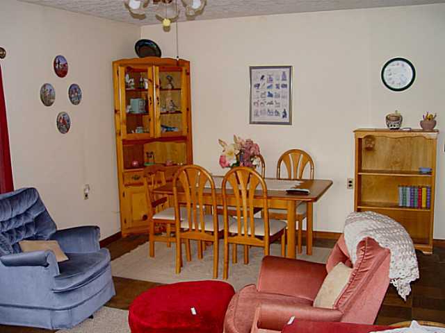 29900 Lake Logan Road Logan, OH 43138 - Photo 14 of 20 Gallery Image 14