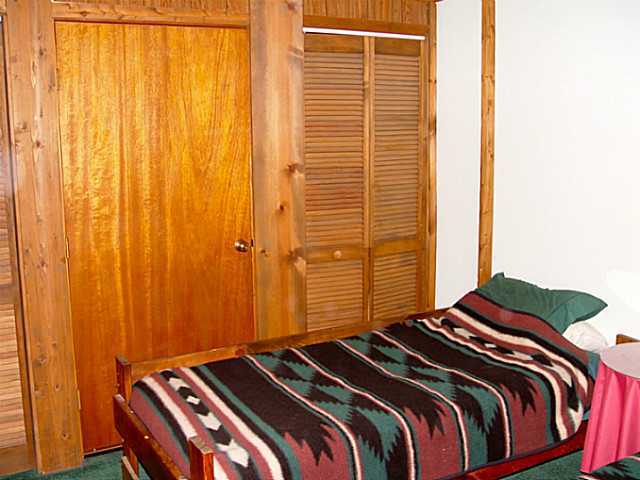 29900 Lake Logan Road Logan, OH 43138 - Photo 15 of 20 Gallery Image 15