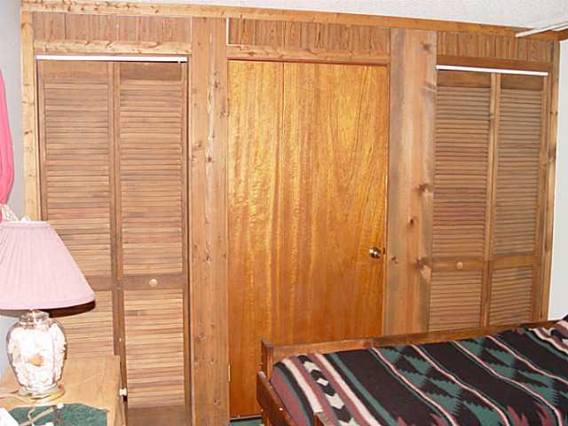 29900 Lake Logan Road Logan, OH 43138 - Photo 16 of 20 Gallery Image 16