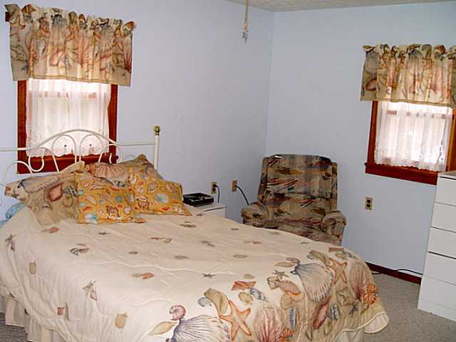 29900 Lake Logan Road Logan, OH 43138 - Photo 17 of 20 Gallery Image 17