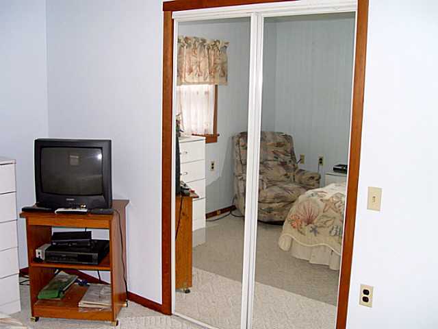 29900 Lake Logan Road Logan, OH 43138 - Photo 18 of 20 Gallery Image 18
