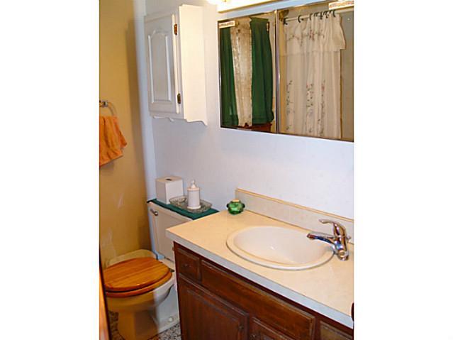 29900 Lake Logan Road Logan, OH 43138 - Photo 19 of 20 Gallery Image 19