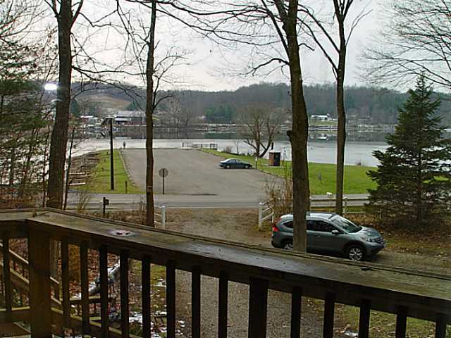 29900 Lake Logan Road Logan, OH 43138 - Photo 20 of 20 Gallery Image 20