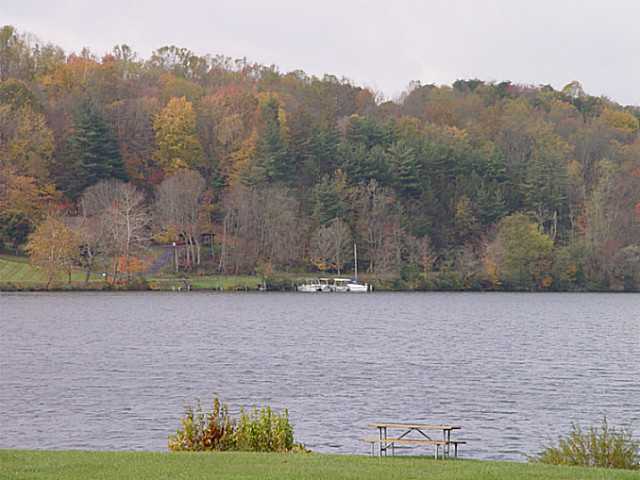 29900 Lake Logan Road Logan, OH 43138 - Photo 8 of 20 Gallery Image 8