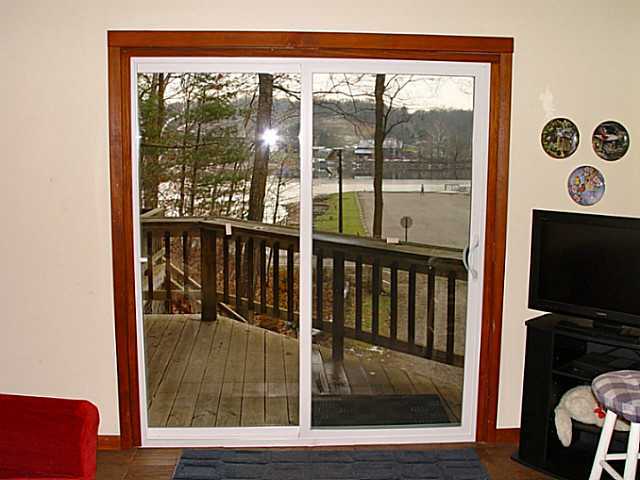 29900 Lake Logan Road Logan, OH 43138 - Photo 9 of 20 Gallery Image 9