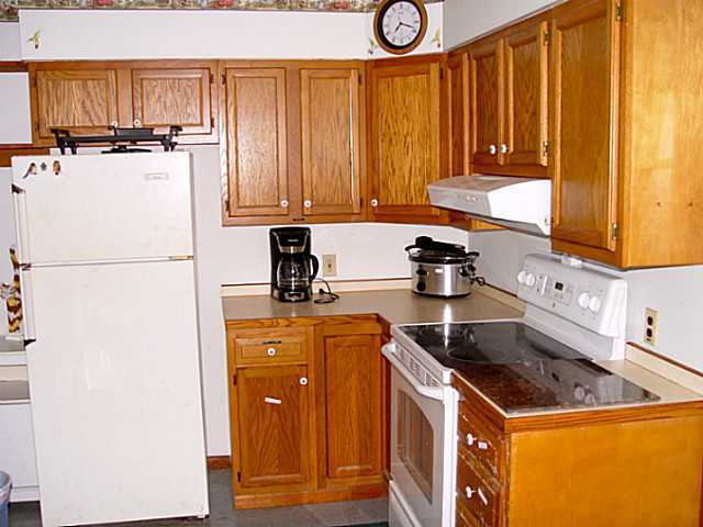 29900 Lake Logan Road Logan, OH 43138 - Photo 10 of 20 Gallery Image 10