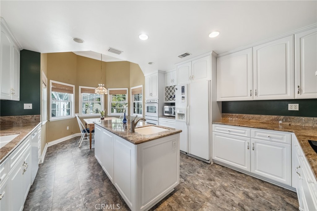 178 North Monterey Road Orange, CA 92866 - Photo 17 of 56