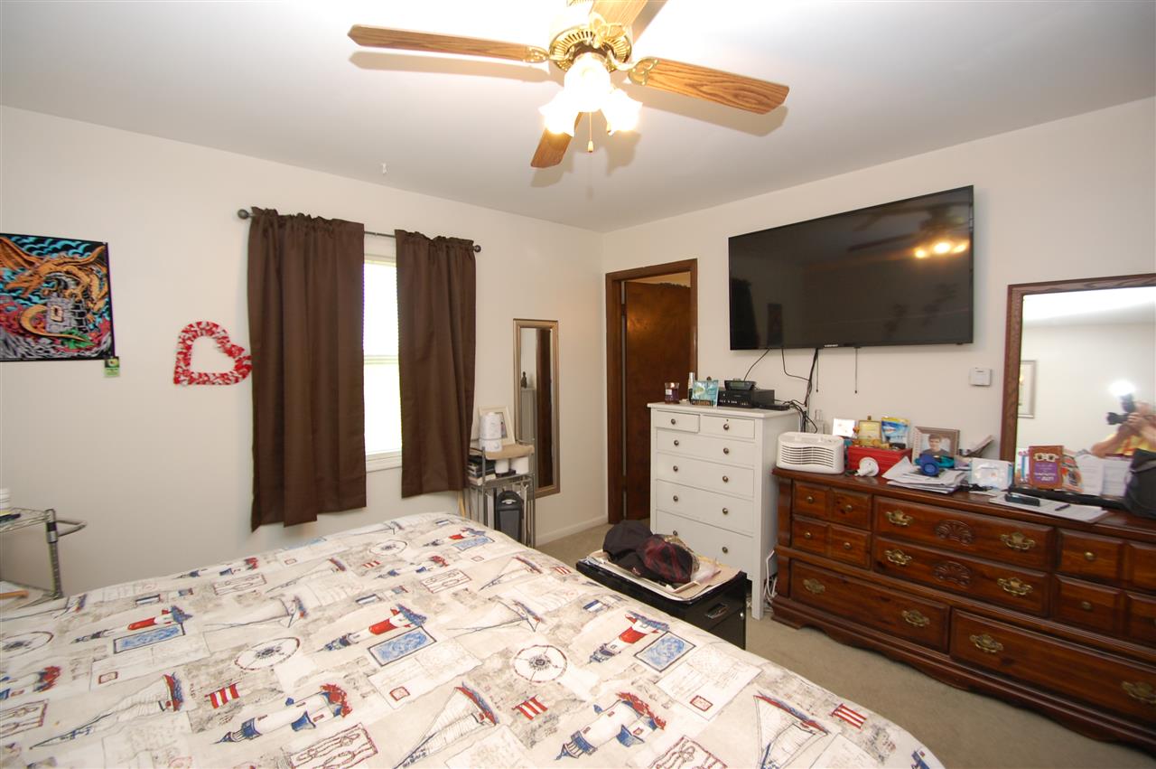 3851 Diebold Ranch Road West Branch, MI 48661 - Photo 10 of 37 1863205-9.JPG