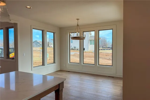 $899,950 | 22017 West 99th Terrace, Lenexa, KS 66220