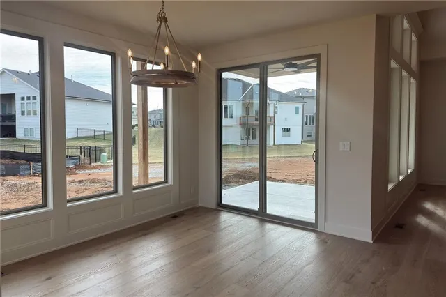 $899,950 | 22017 West 99th Terrace, Lenexa, KS 66220