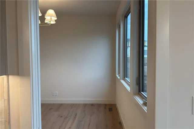 $914,482 | 22017 West 99th Terrace, Lenexa, KS 66220