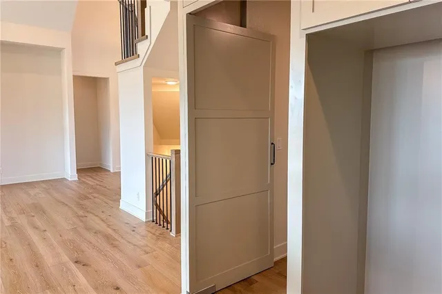 $899,950 | 22017 West 99th Terrace, Lenexa, KS 66220