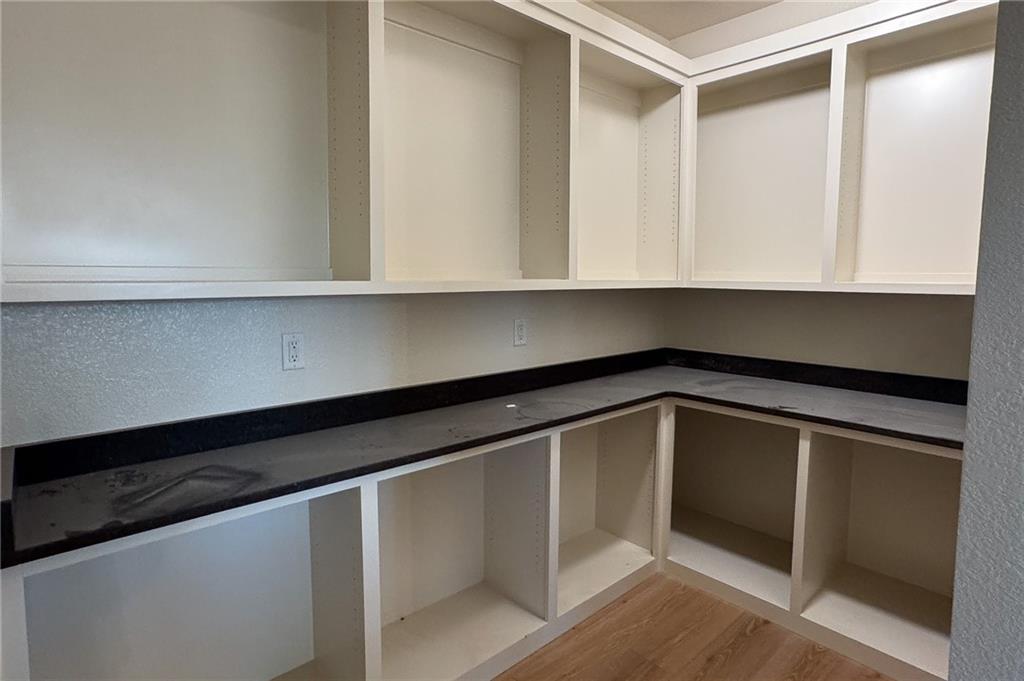 22017 West 99th Terrace Lenexa, KS 66220 - Photo 17 of 67