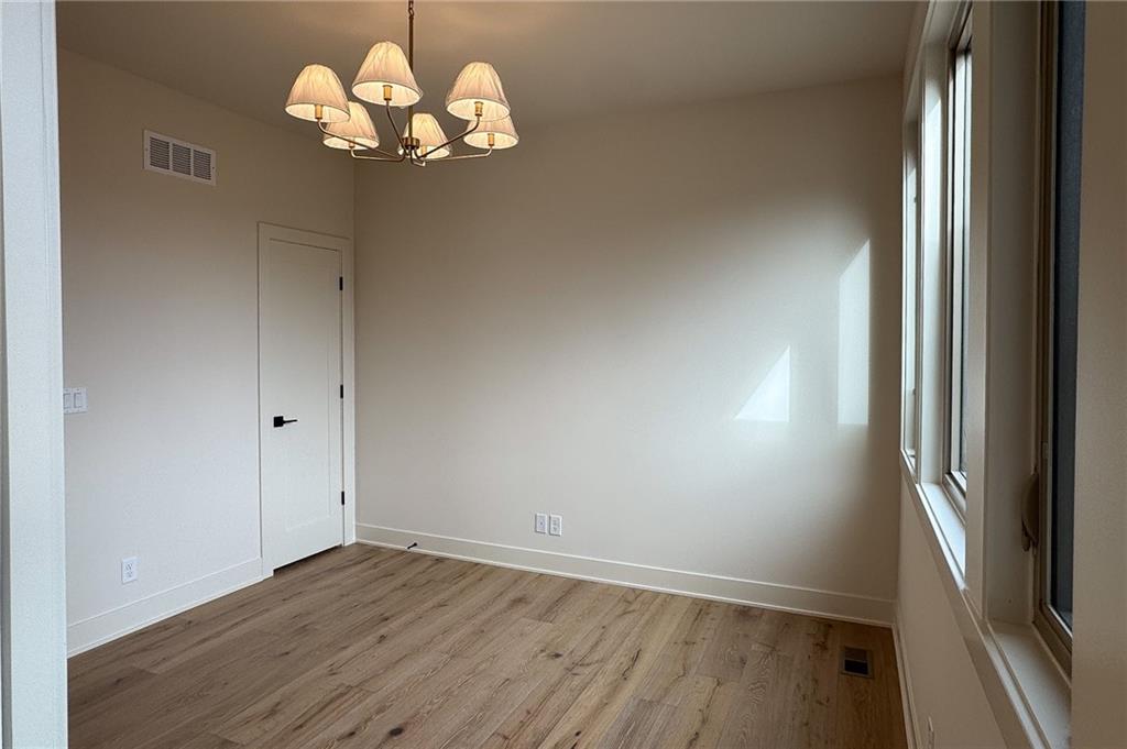 22017 West 99th Terrace Lenexa, KS 66220 - Photo 19 of 67