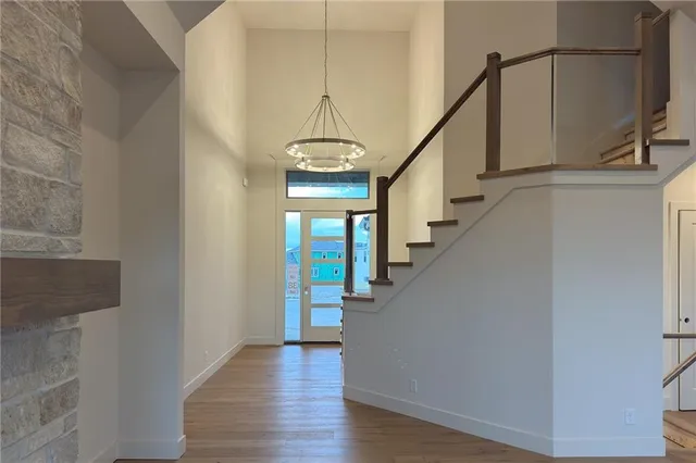 $914,482 | 22017 West 99th Terrace, Lenexa, KS 66220