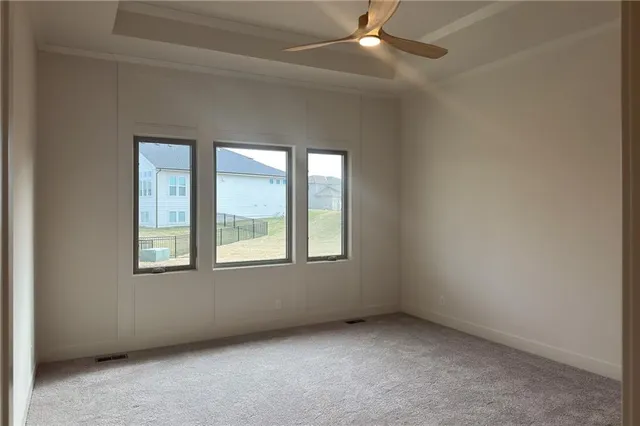 $899,950 | 22017 West 99th Terrace, Lenexa, KS 66220