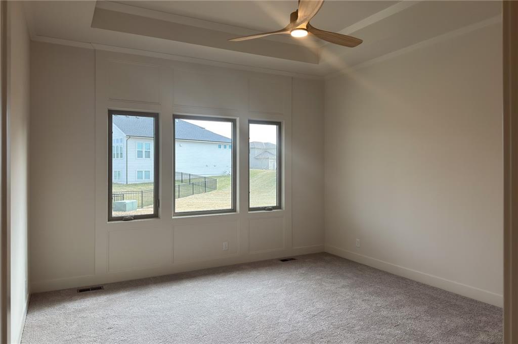 22017 West 99th Terrace Lenexa, KS 66220 - Photo 24 of 67