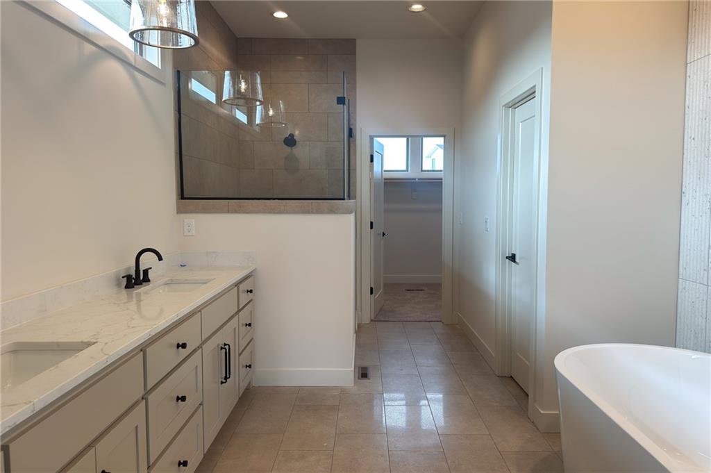 22017 West 99th Terrace Lenexa, KS 66220 - Photo 25 of 67