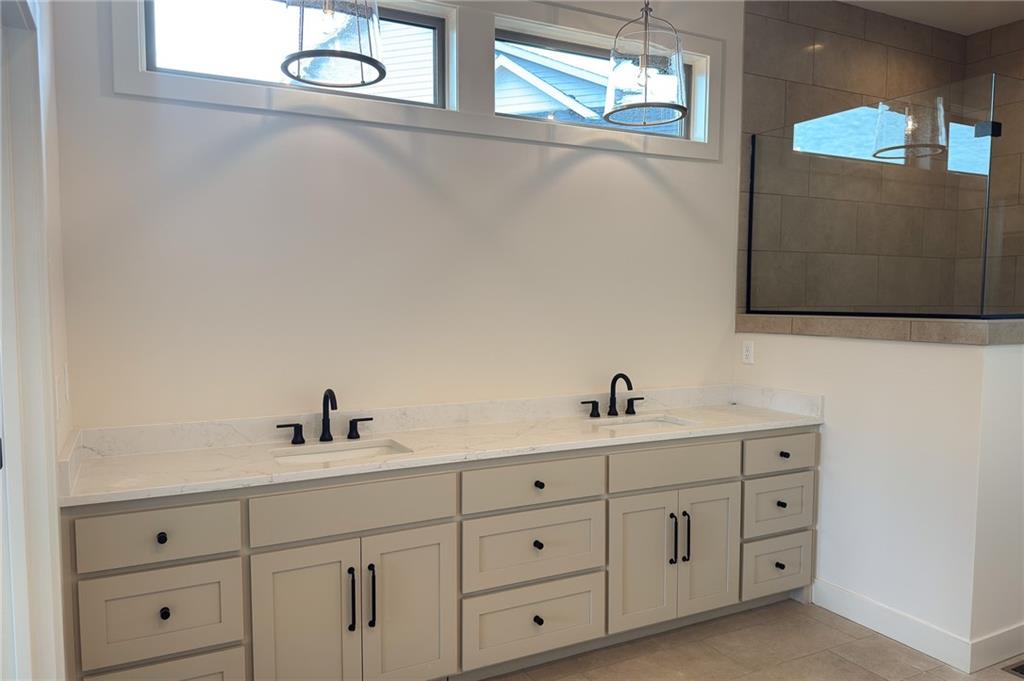 22017 West 99th Terrace Lenexa, KS 66220 - Photo 26 of 67