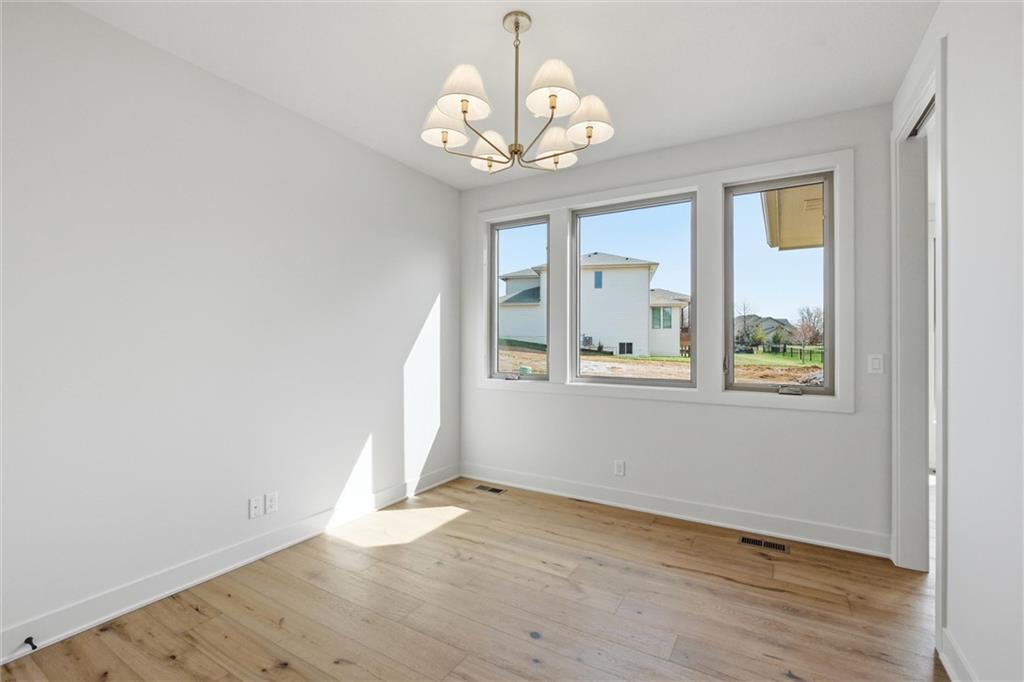 22017 West 99th Terrace Lenexa, KS 66220 - Photo 26 of 48