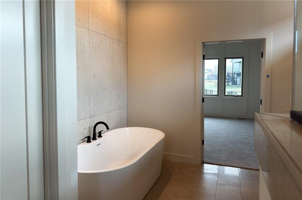 22017 West 99th Terrace Lenexa, KS 66220 - Photo 27 of 67