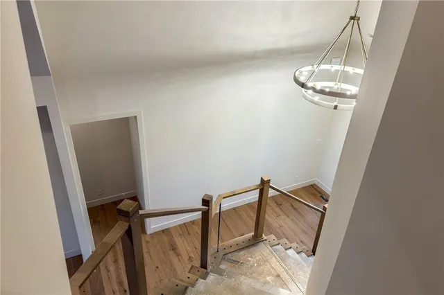 $914,482 | 22017 West 99th Terrace, Lenexa, KS 66220