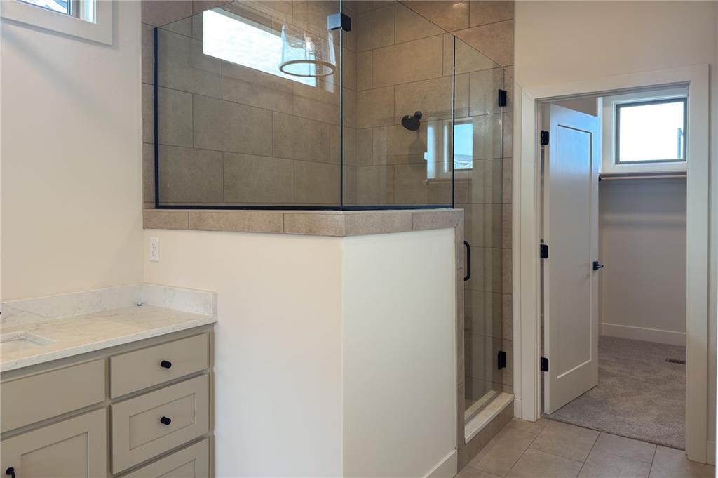 22017 West 99th Terrace Lenexa, KS 66220 - Photo 28 of 67