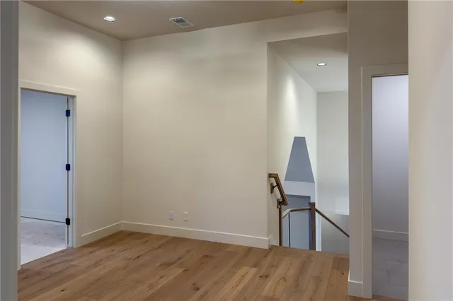 $914,482 | 22017 West 99th Terrace, Lenexa, KS 66220