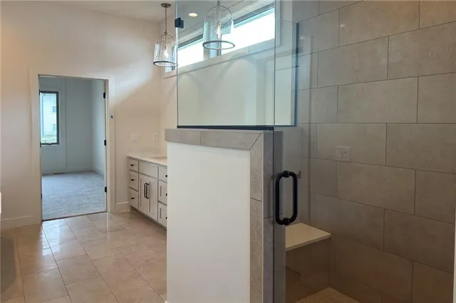 $899,950 | 22017 West 99th Terrace, Lenexa, KS 66220