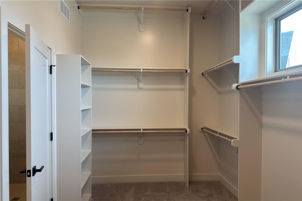 22017 West 99th Terrace Lenexa, KS 66220 - Photo 30 of 67